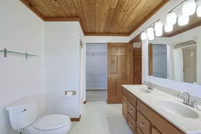 2776 Longbranch Road, Union, KY 41091 - Photo 17