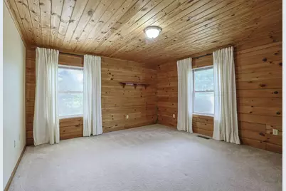 2776 Longbranch Road, Union, KY 41091 - Photo 23