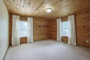 2776 Longbranch Rd, Union, KY 41091 - Photo 23