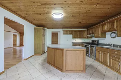 2776 Longbranch Road, Union, KY 41091 - Photo 13