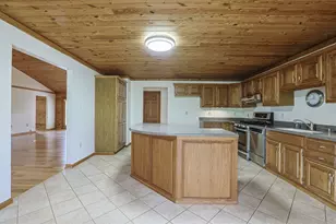 2776 Longbranch Rd, Union, KY 41091 - Photo 13