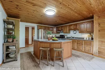 2776 Longbranch Road, Union, KY 41091 - Photo 11