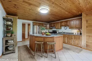 2776 Longbranch Rd, Union, KY 41091 - Photo 11