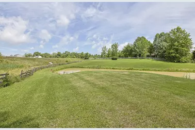 2776 Longbranch Road, Union, KY 41091 - Photo 41