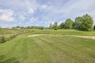 2776 Longbranch Rd, Union, KY 41091 - Photo 41