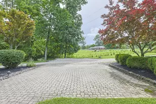 2776 Longbranch Rd, Union, KY 41091 - Photo 37