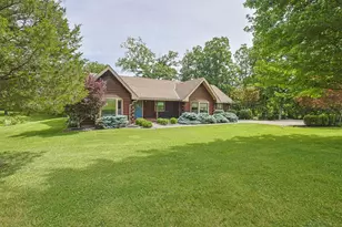 2776 Longbranch Rd, Union, KY 41091 - Photo 3