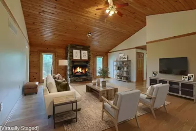 2776 Longbranch Road, Union, KY 41091 - Photo 5