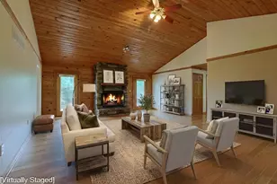 2776 Longbranch Rd, Union, KY 41091 - Photo 5