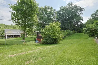 736 Parkview Drive, Latonia, KY 41015 - Photo 31