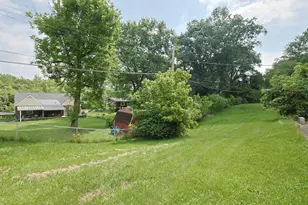 736 Parkview Dr, Latonia, KY 41015 - Photo 31
