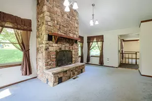 736 Parkview Dr, Latonia, KY 41015 - Photo 5