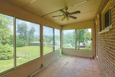736 Parkview Drive, Latonia, KY 41015 - Photo 13