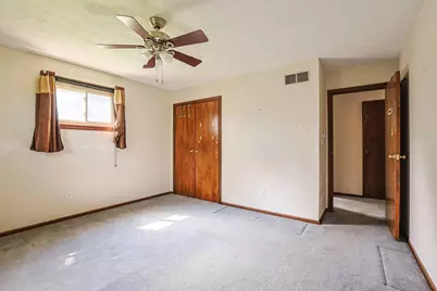 736 Parkview Drive, Latonia, KY 41015 - Photo 19