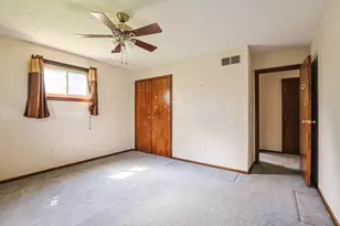 736 Parkview Dr, Latonia, KY 41015 - Photo 19