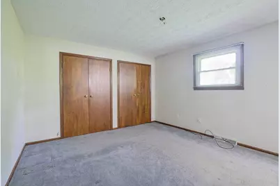 736 Parkview Drive, Latonia, KY 41015 - Photo 15