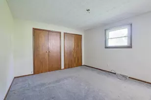 736 Parkview Dr, Latonia, KY 41015 - Photo 15