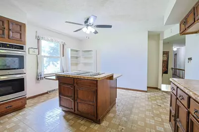 736 Parkview Drive, Latonia, KY 41015 - Photo 11