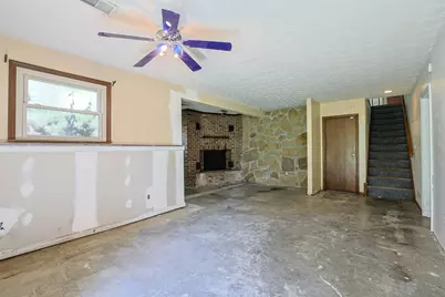 736 Parkview Drive, Latonia, KY 41015 - Photo 25