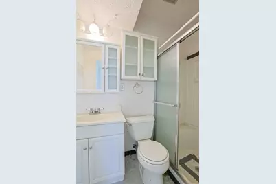 736 Parkview Drive, Latonia, KY 41015 - Photo 29