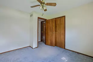 736 Parkview Dr, Latonia, KY 41015 - Photo 21