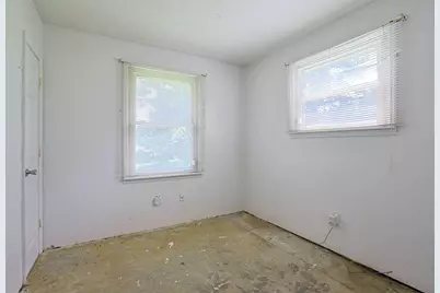 736 Parkview Drive, Latonia, KY 41015 - Photo 27