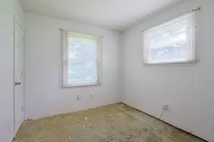 736 Parkview Dr, Latonia, KY 41015 - Photo 27