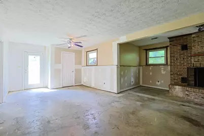 736 Parkview Drive, Latonia, KY 41015 - Photo 23