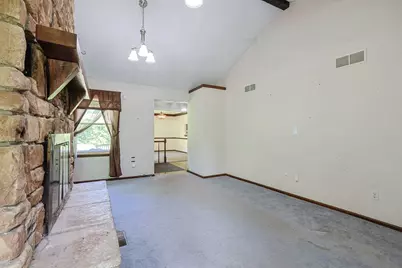 736 Parkview Drive, Latonia, KY 41015 - Photo 3