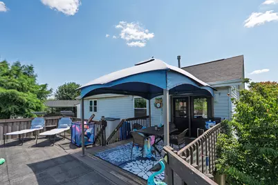 20 Hearthstone Court, Florence, KY 41042 - Photo 7