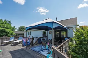 20 Hearthstone Ct, Florence, KY 41042 - Photo 7