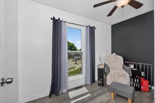 20 Hearthstone Ct, Florence, KY 41042 - Photo 29