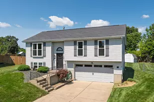 20 Hearthstone Ct, Florence, KY 41042 - Photo 1
