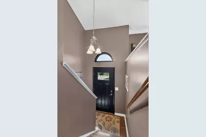 20 Hearthstone Court, Florence, KY 41042 - Photo 15