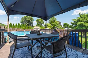 20 Hearthstone Ct, Florence, KY 41042 - Photo 11