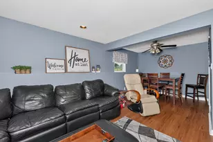 20 Hearthstone Ct, Florence, KY 41042 - Photo 33