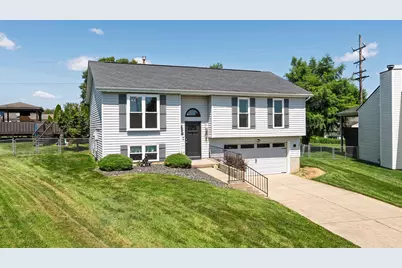 20 Hearthstone Court, Florence, KY 41042 - Photo 3
