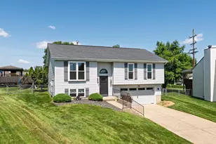 20 Hearthstone Ct, Florence, KY 41042 - Photo 3