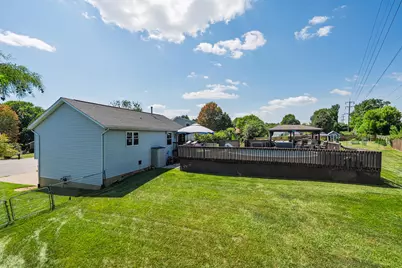 20 Hearthstone Court, Florence, KY 41042 - Photo 9