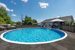 20 Hearthstone Ct, Florence, KY 41042 - Photo 5