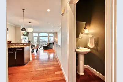 1172 Grays Peak, Covington, KY 41011 - Photo 9