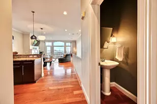 1172 Grays Peak, Covington, KY 41011 - Photo 9