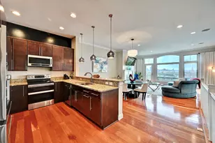 1172 Grays Peak, Covington, KY 41011 - Photo 7