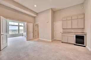 1172 Grays Peak, Covington, KY 41011 - Photo 25
