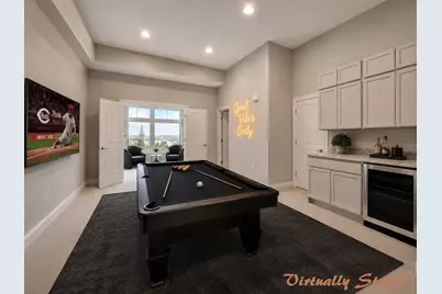1172 Grays Peak, Covington, KY 41011 - Photo 23