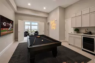 1172 Grays Peak, Covington, KY 41011 - Photo 23