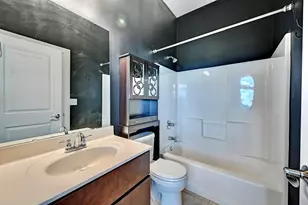 1172 Grays Peak, Covington, KY 41011 - Photo 29