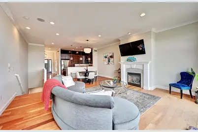 1172 Grays Peak, Covington, KY 41011 - Photo 15