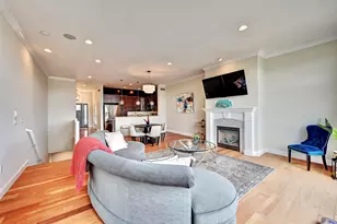 1172 Grays Peak, Covington, KY 41011 - Photo 15