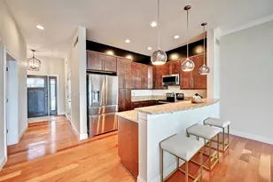 1172 Grays Peak, Covington, KY 41011 - Photo 11